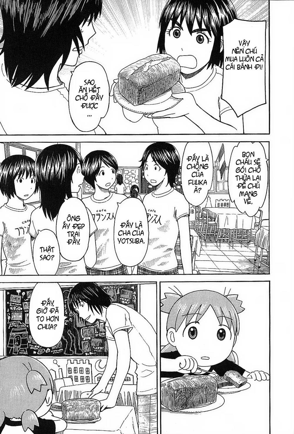 yotsubato/25