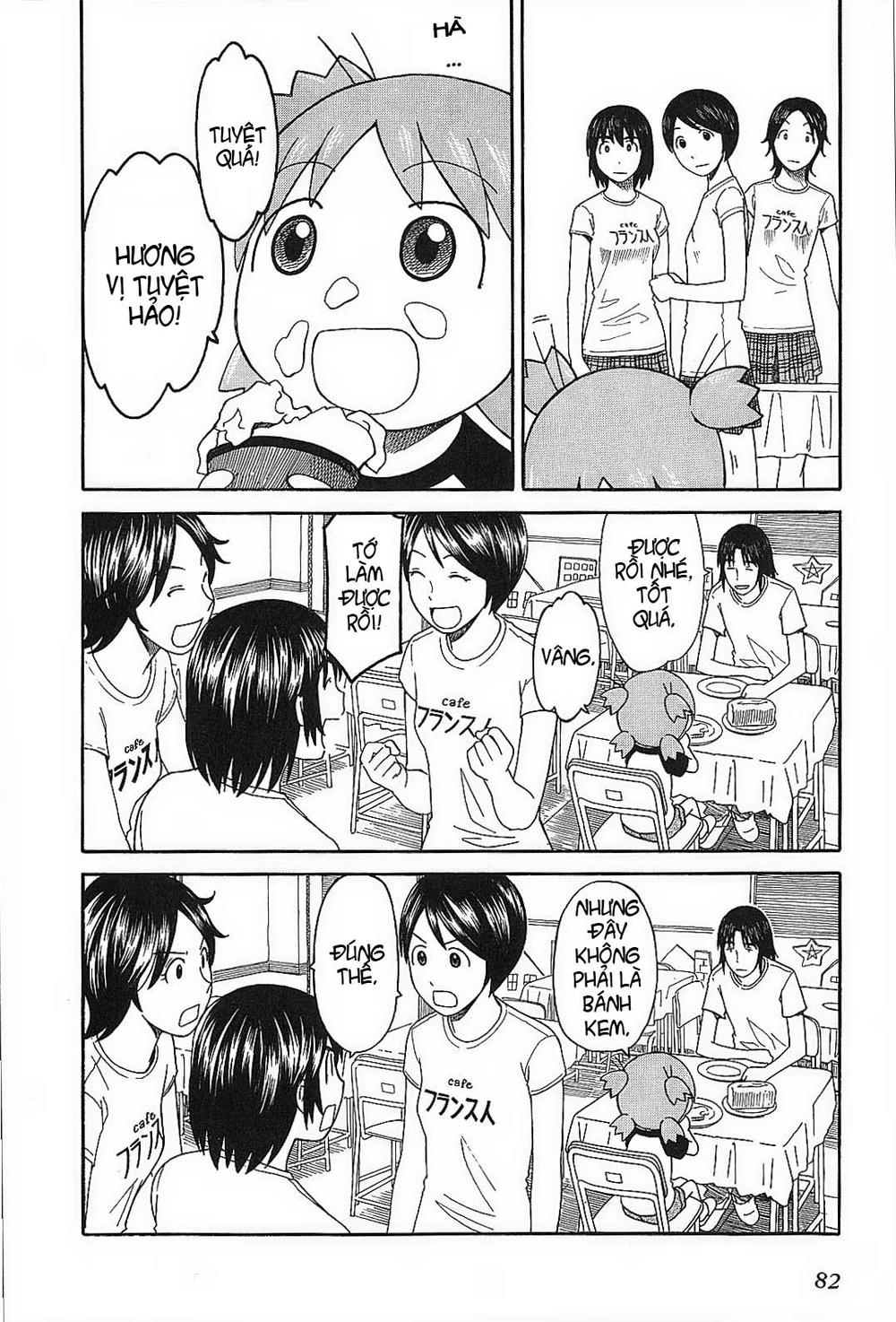 yotsubato/28