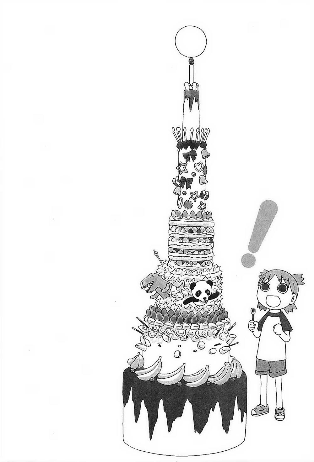 yotsubato/30