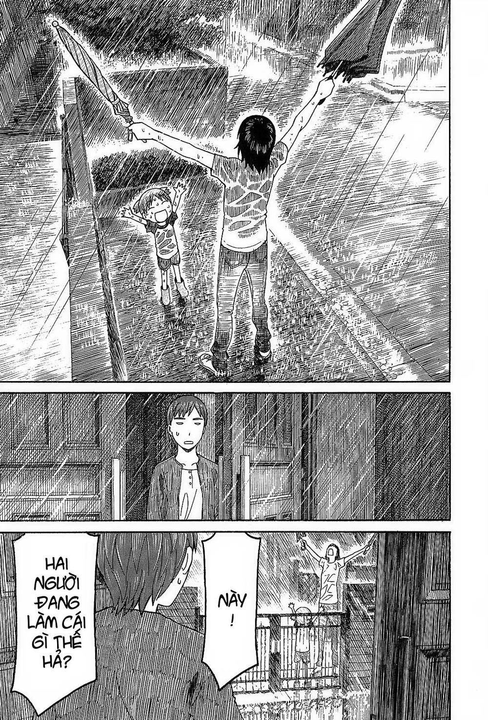 yotsubato/15