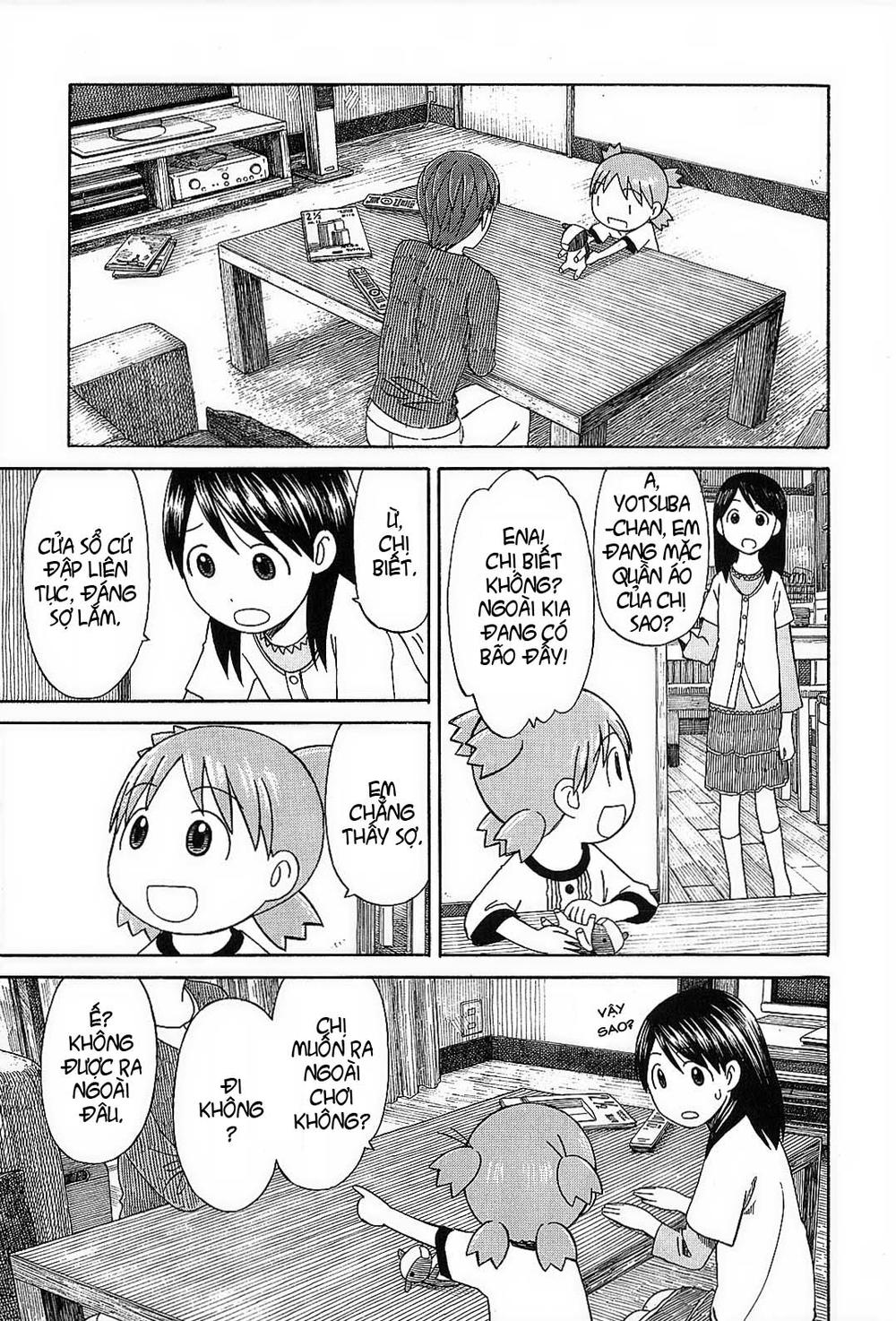 yotsubato/17