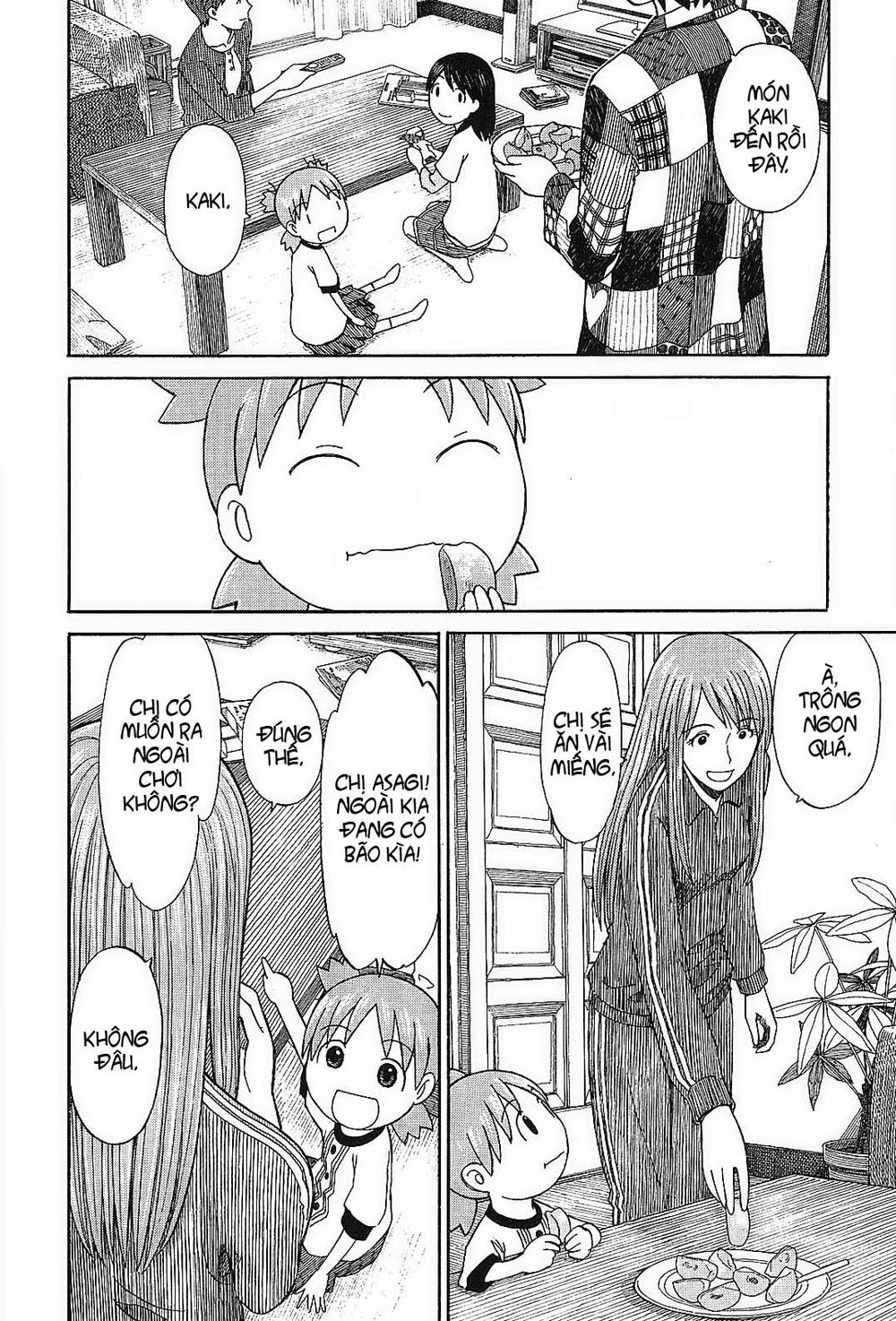 yotsubato/18