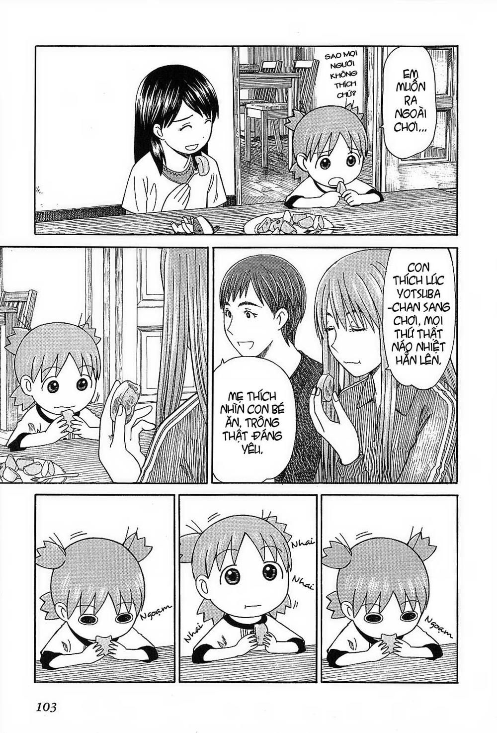 yotsubato/19