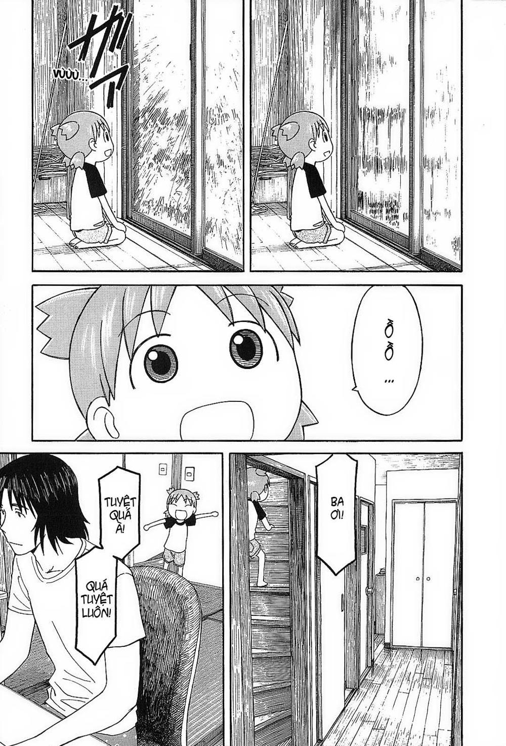 yotsubato/3