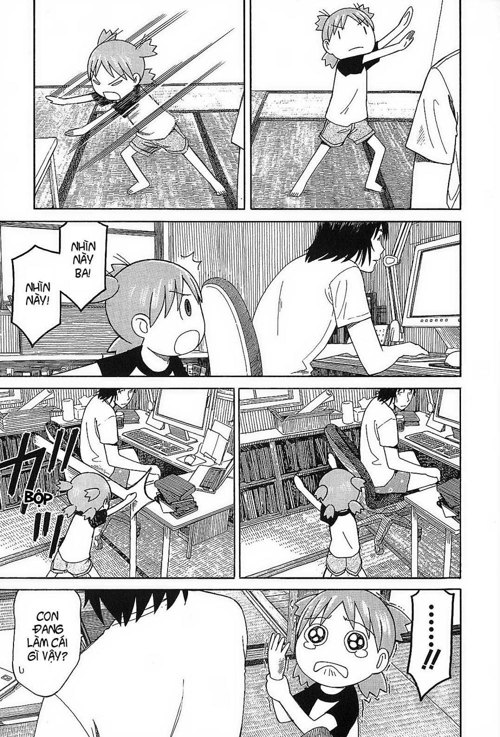 yotsubato/5