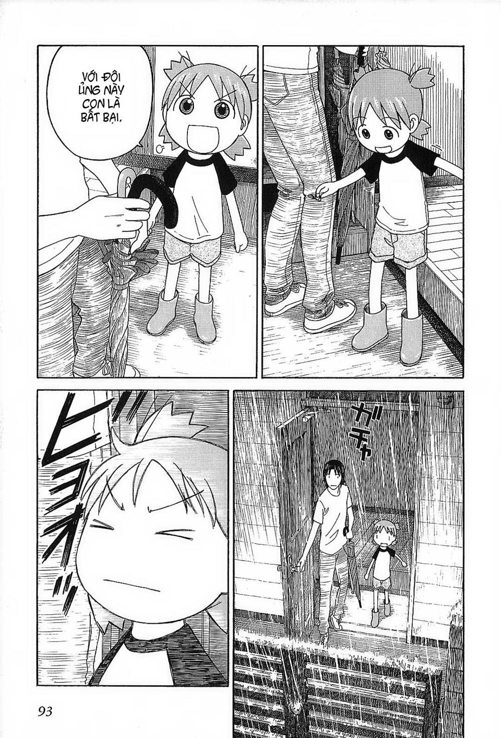 yotsubato/9