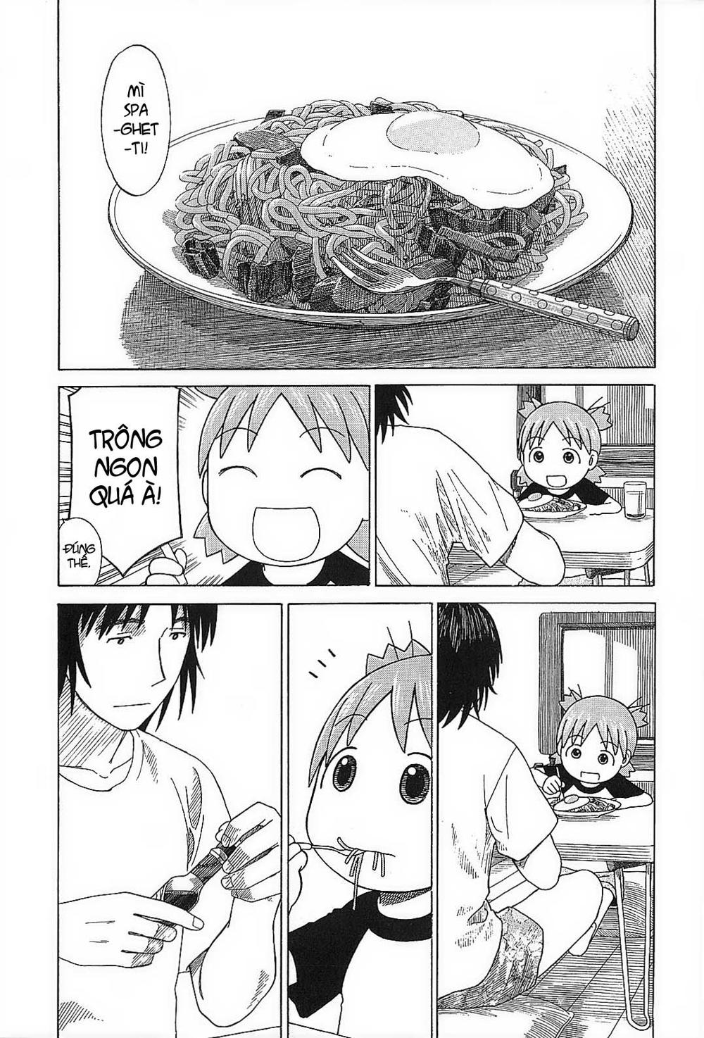 yotsubato/2