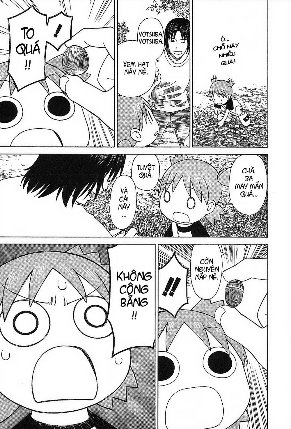 yotsubato/21