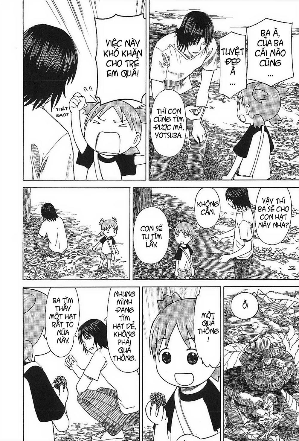 yotsubato/22