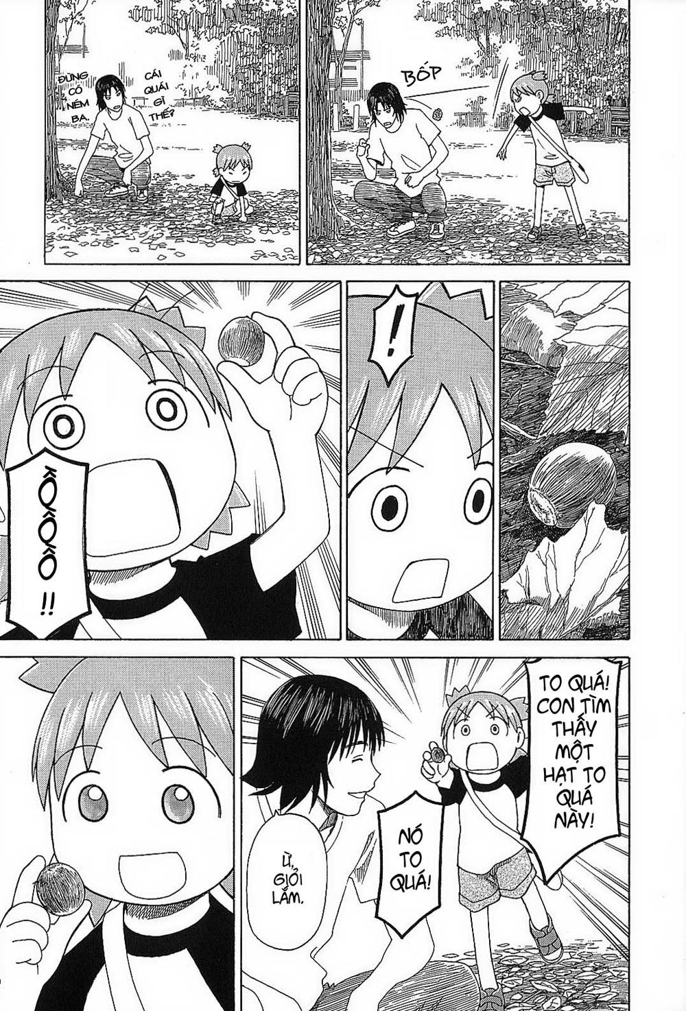 yotsubato/23