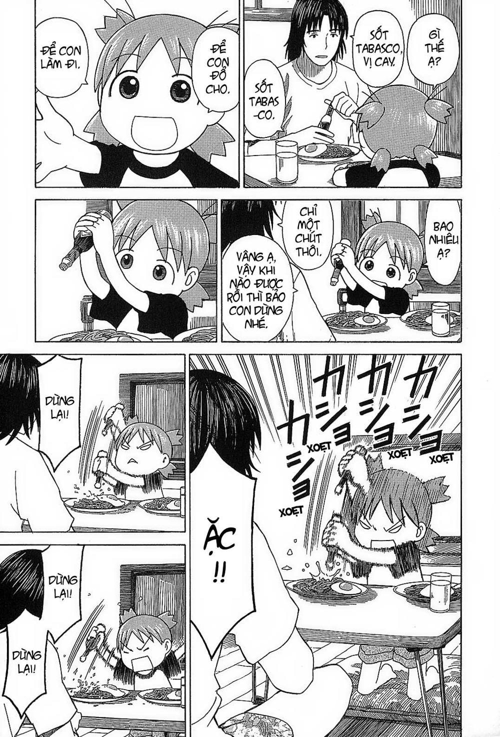 yotsubato/3