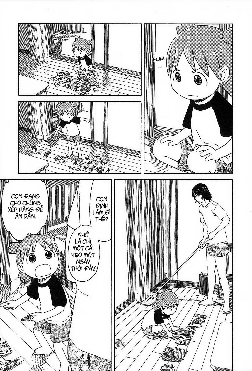 yotsubato/5