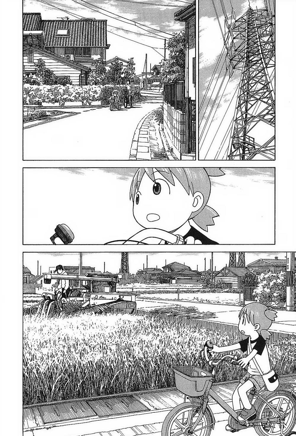 yotsubato/8