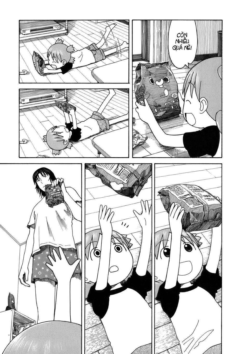 yotsubato/10