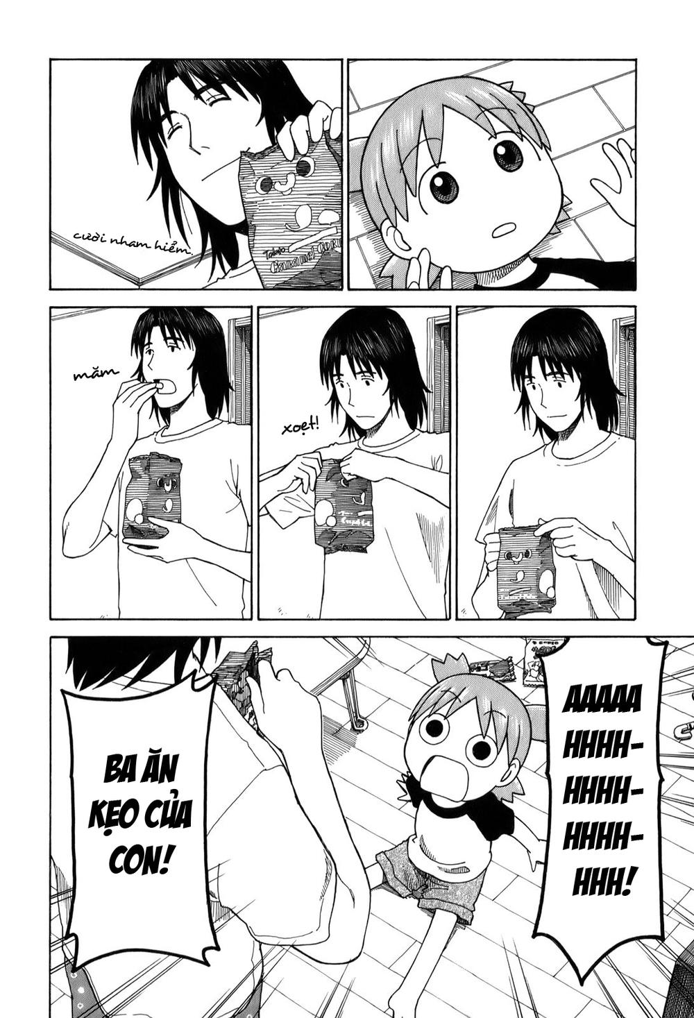 yotsubato/11