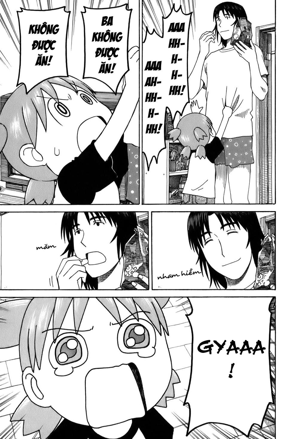 yotsubato/12