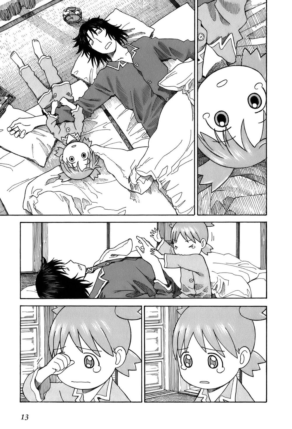 yotsubato/16