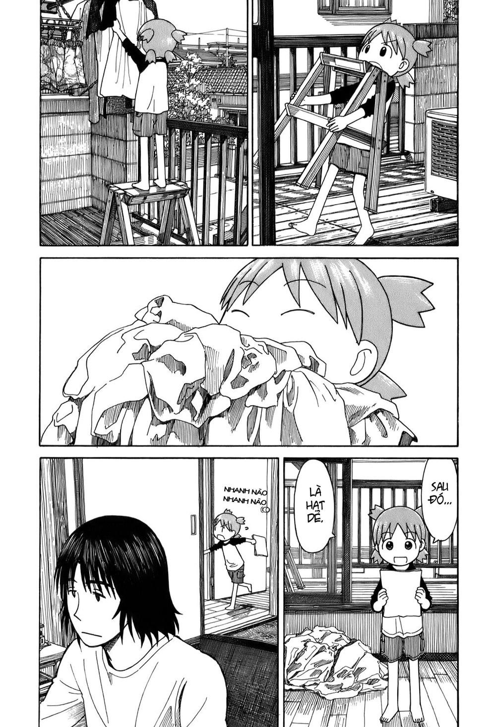 yotsubato/26