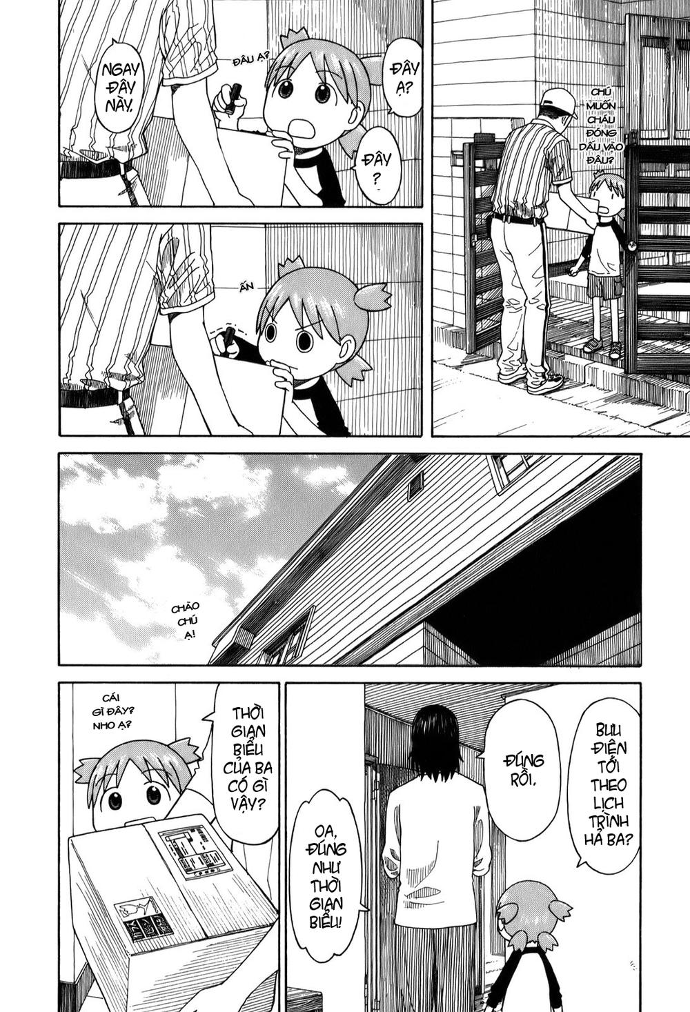 yotsubato/29