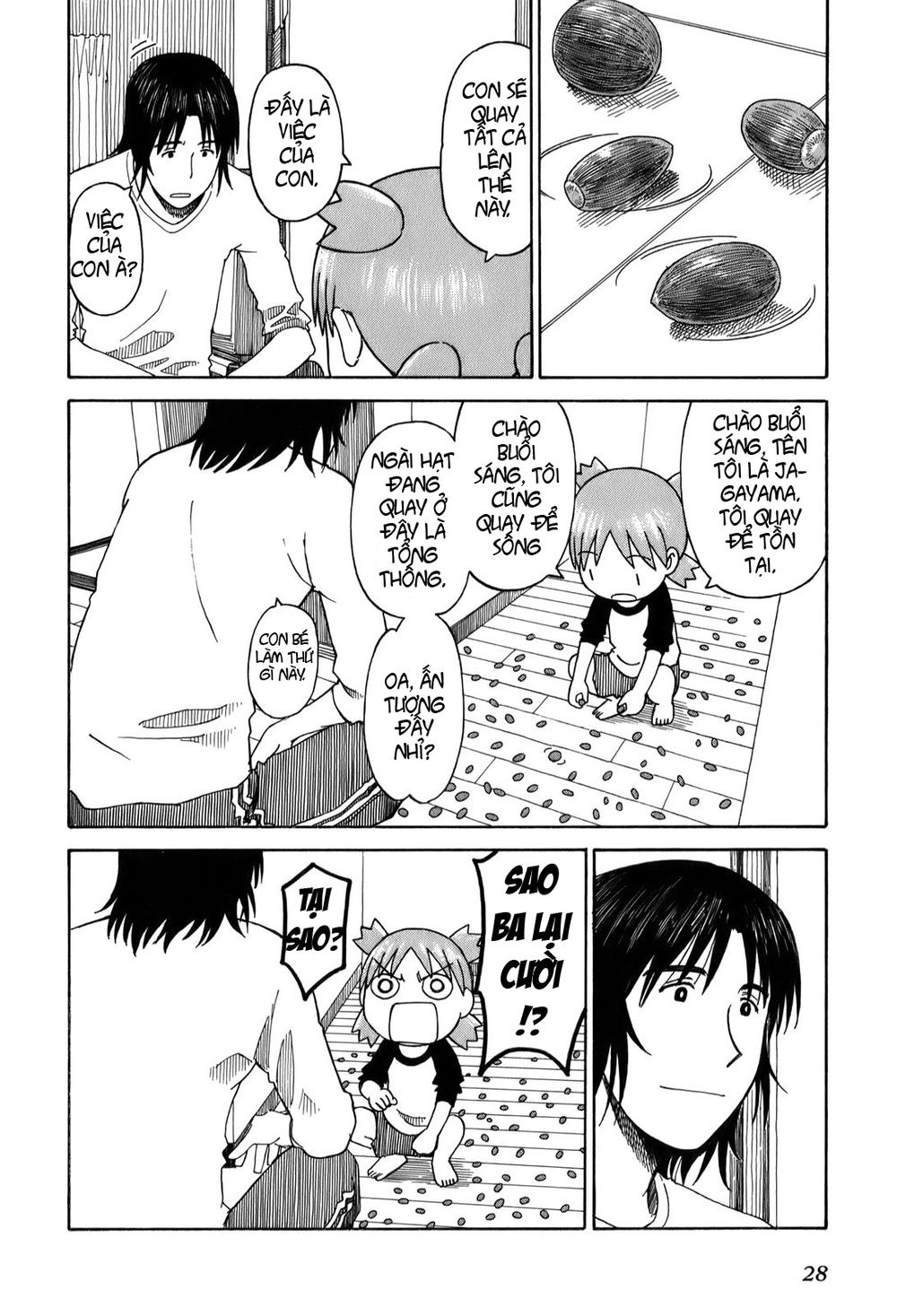 yotsubato/31