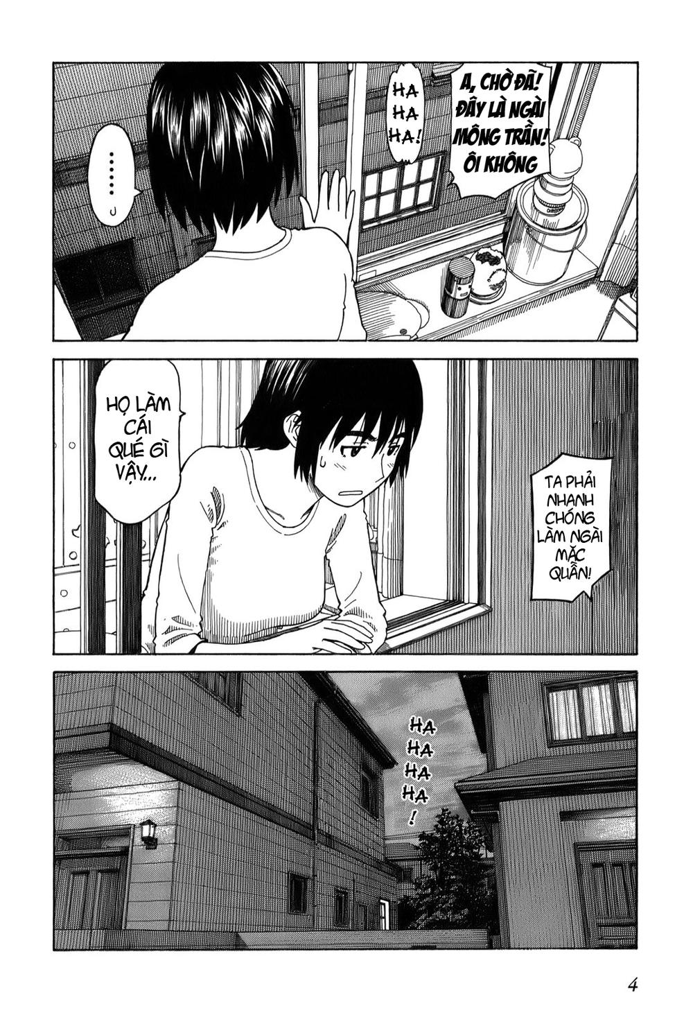 yotsubato/7