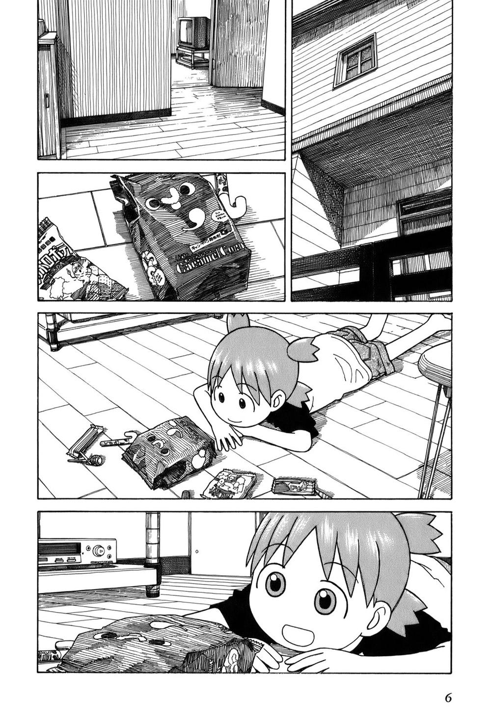 yotsubato/9