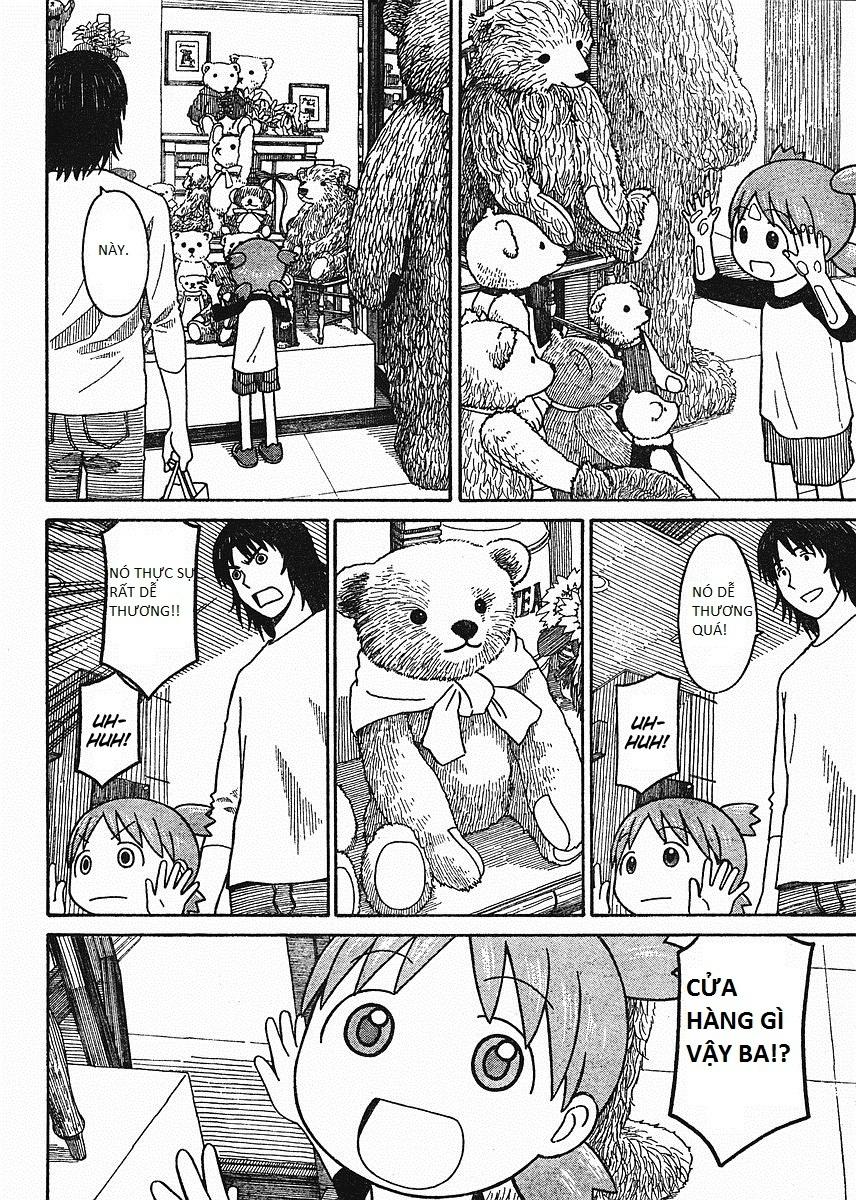 yotsubato/13