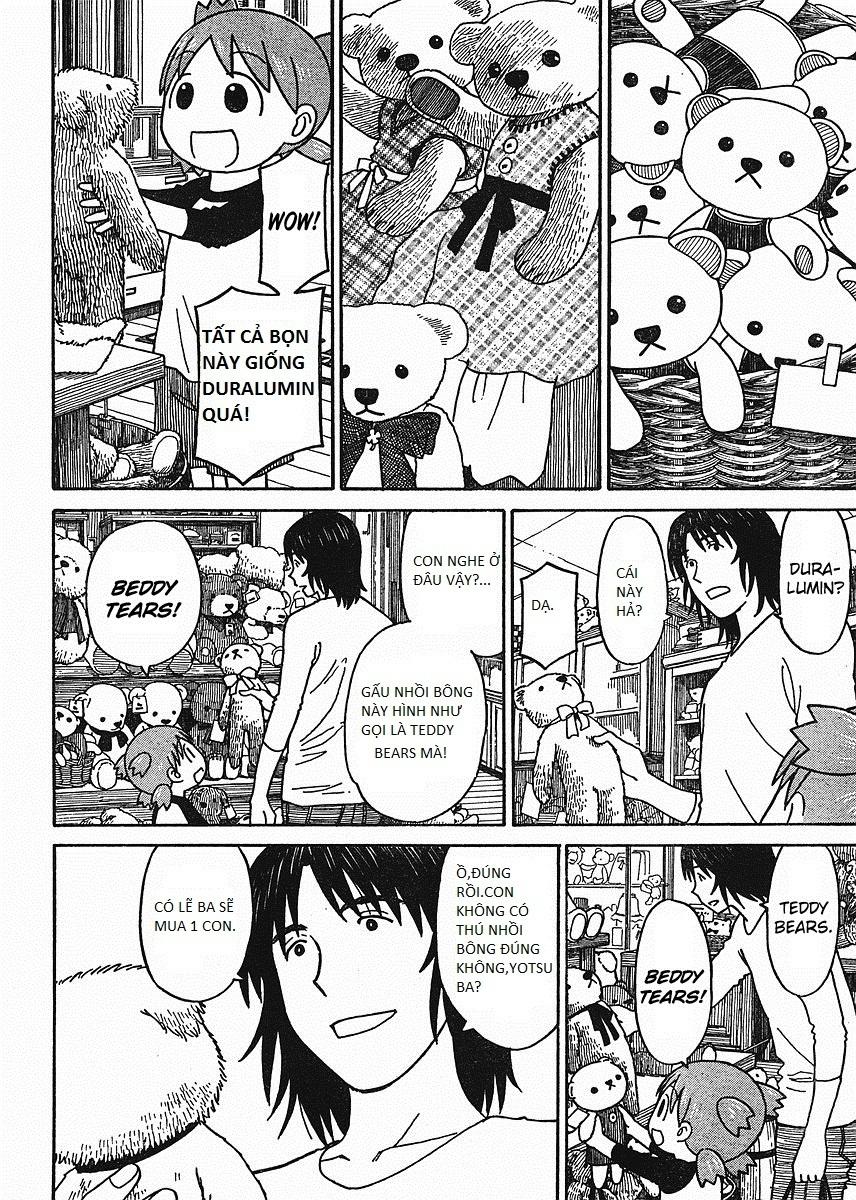 yotsubato/15