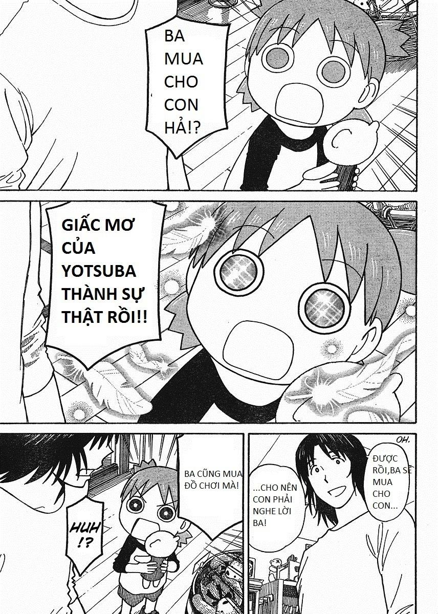 yotsubato/16