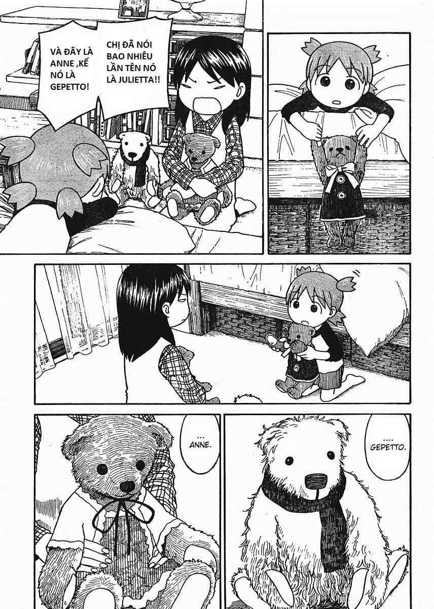 yotsubato/2