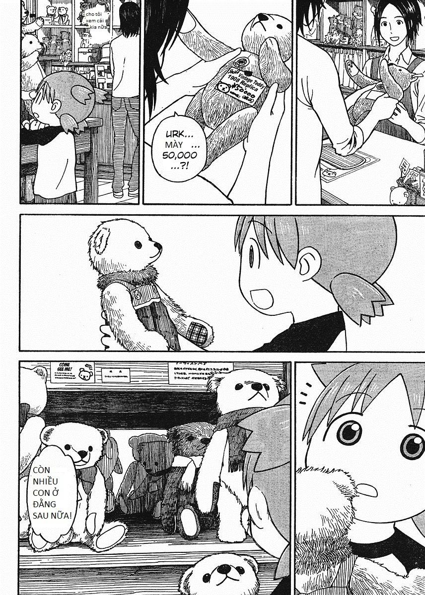 yotsubato/21