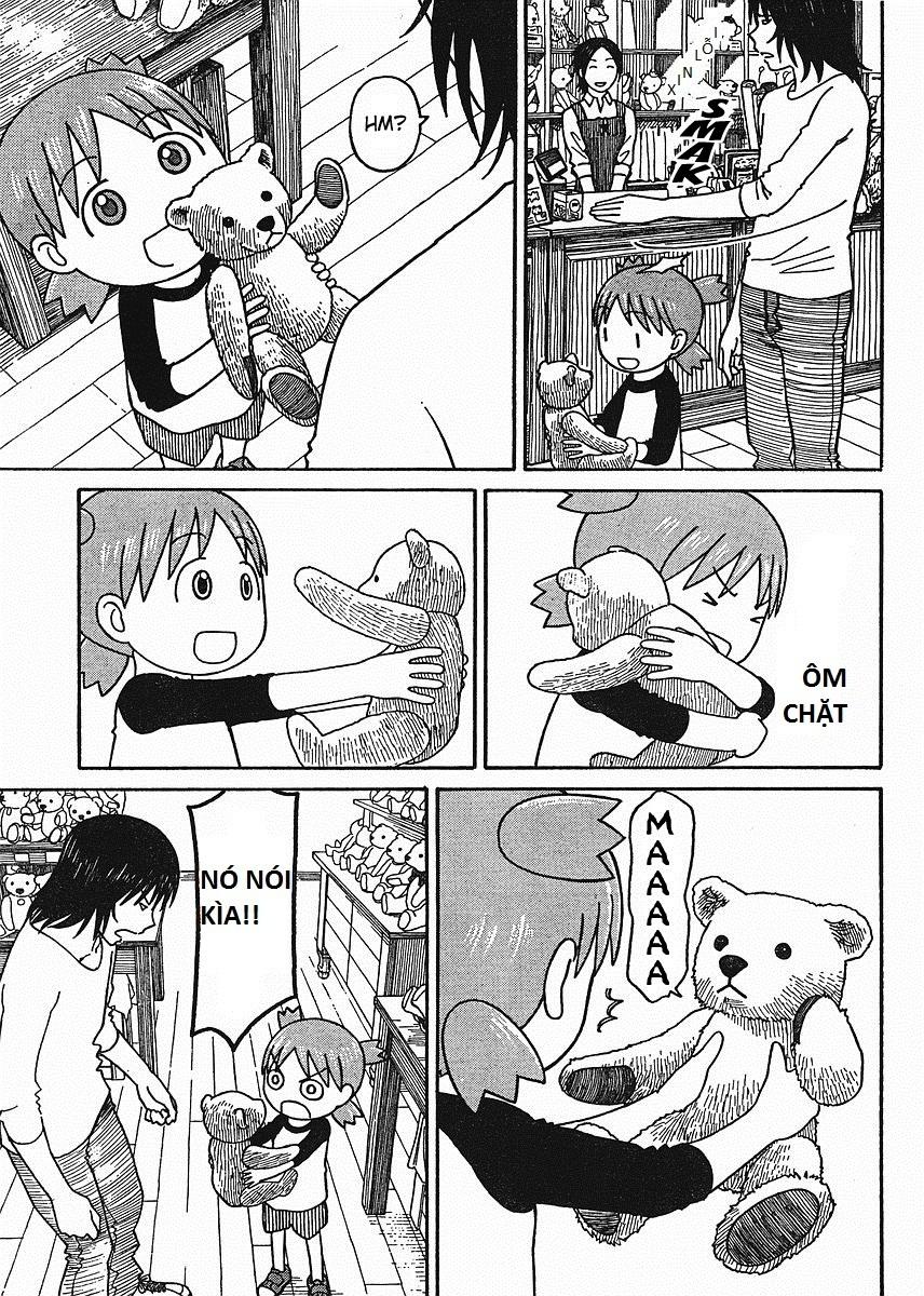 yotsubato/24