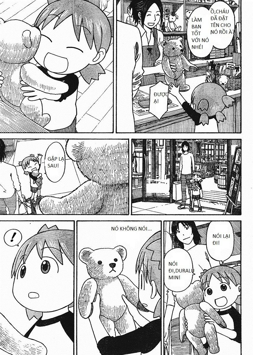 yotsubato/26