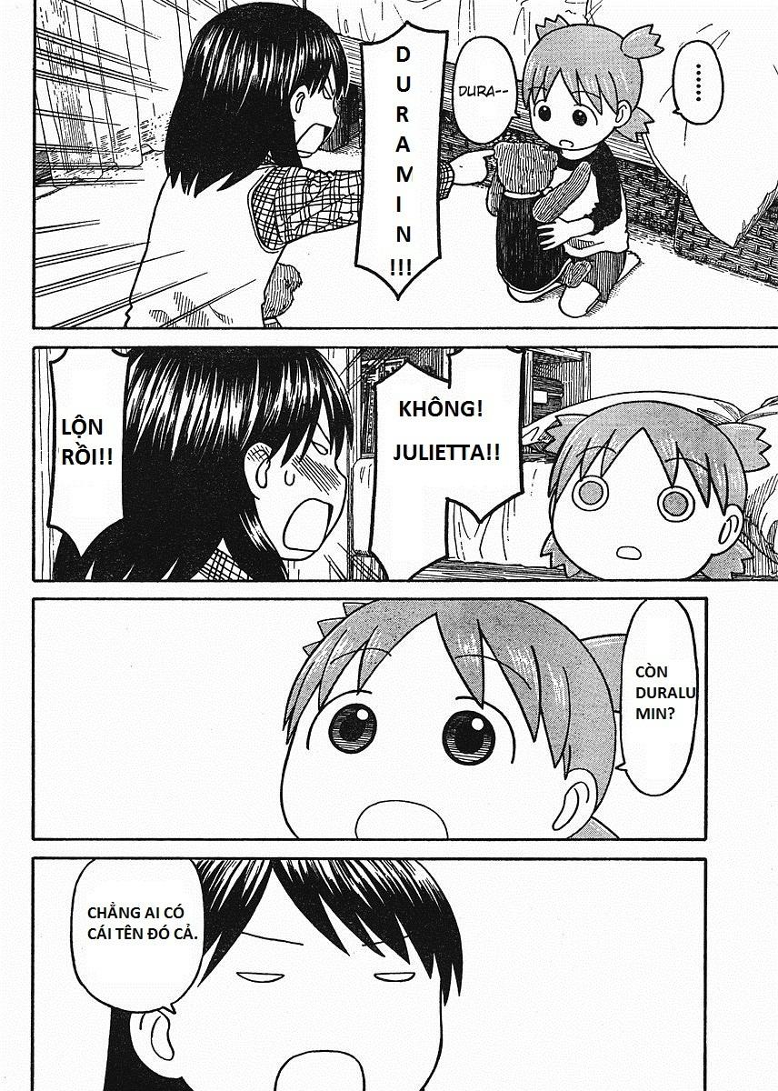 yotsubato/3