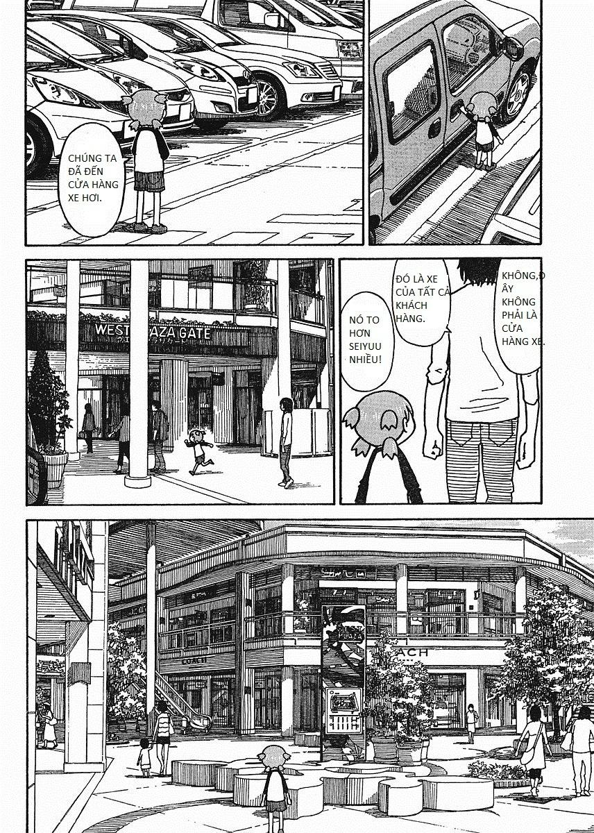 yotsubato/7