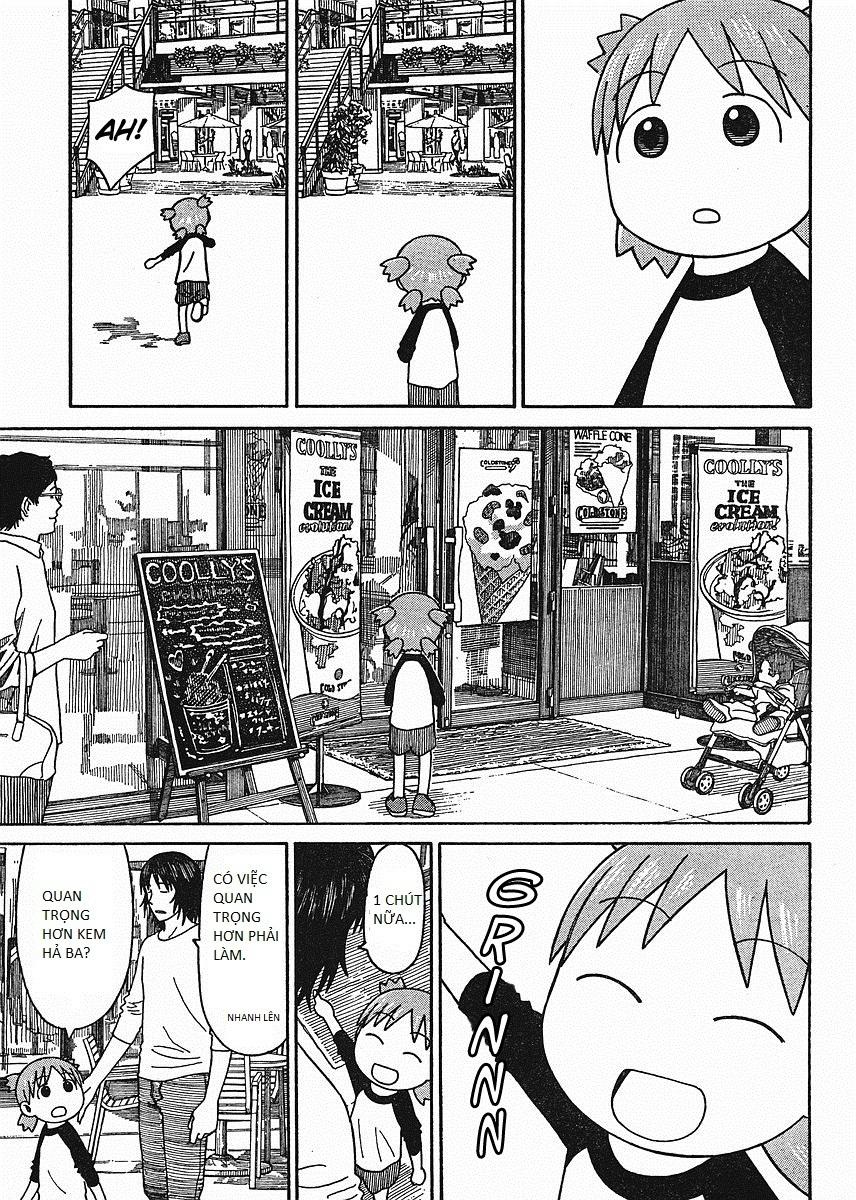 yotsubato/8