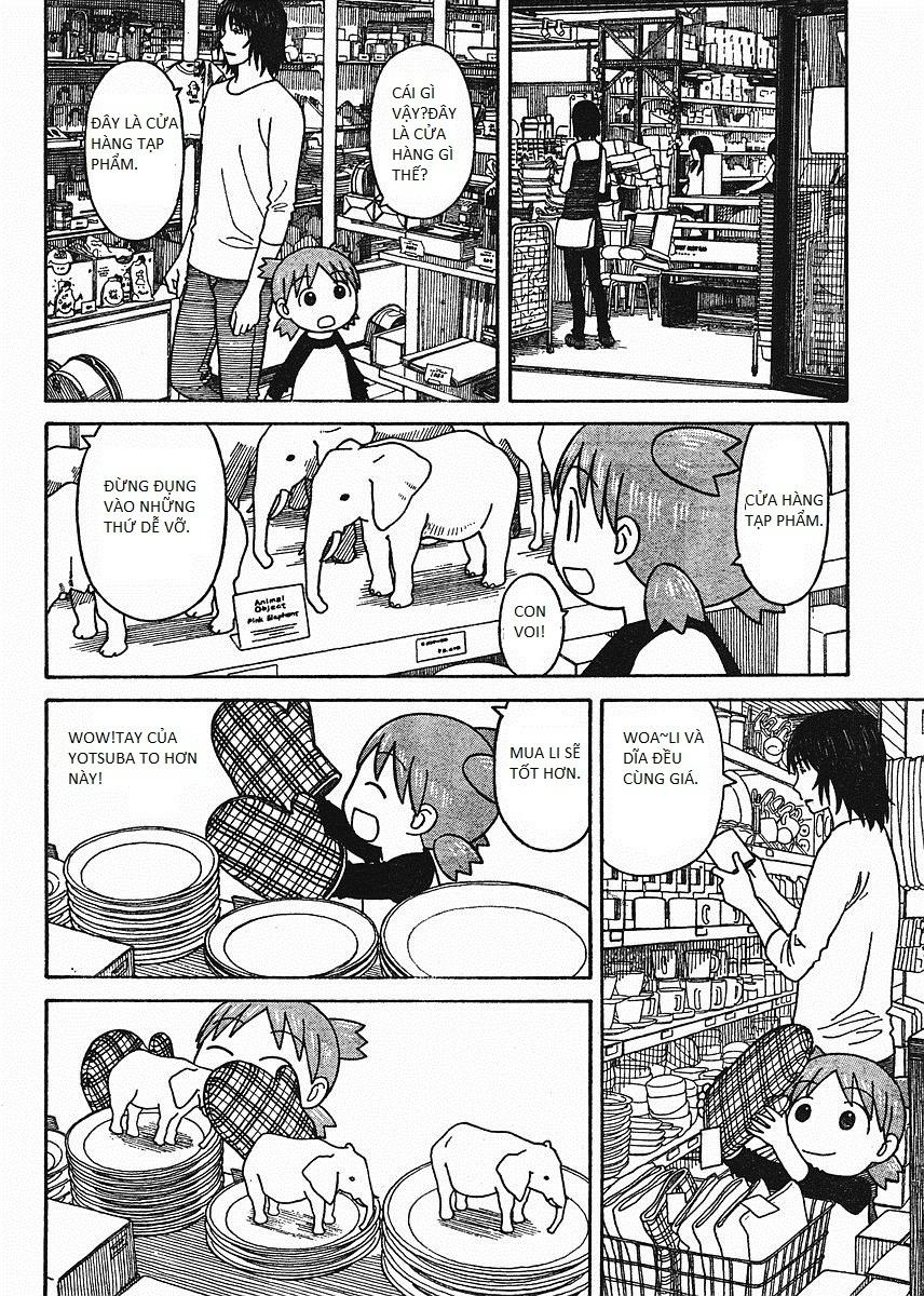 yotsubato/9