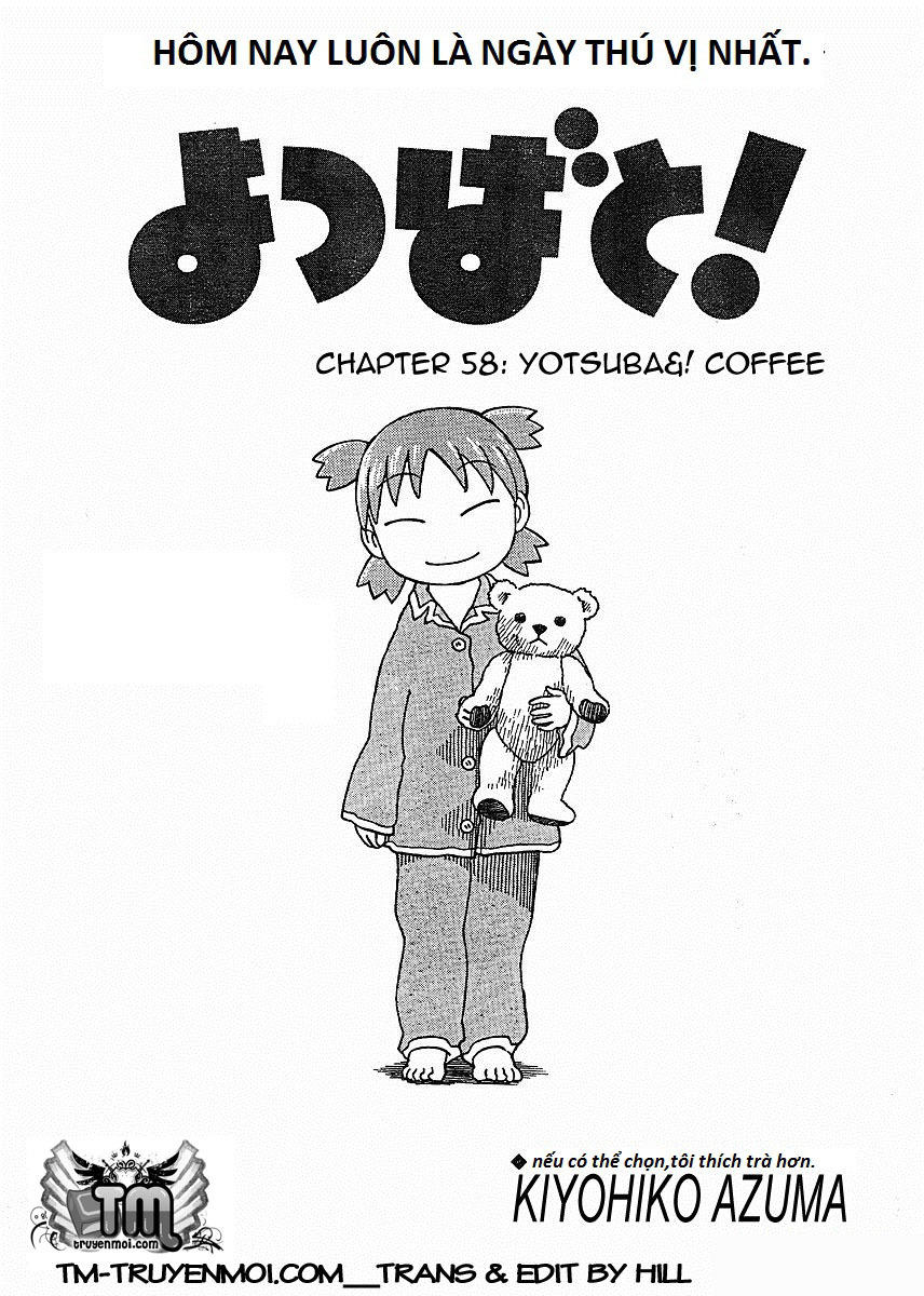 yotsubato/0