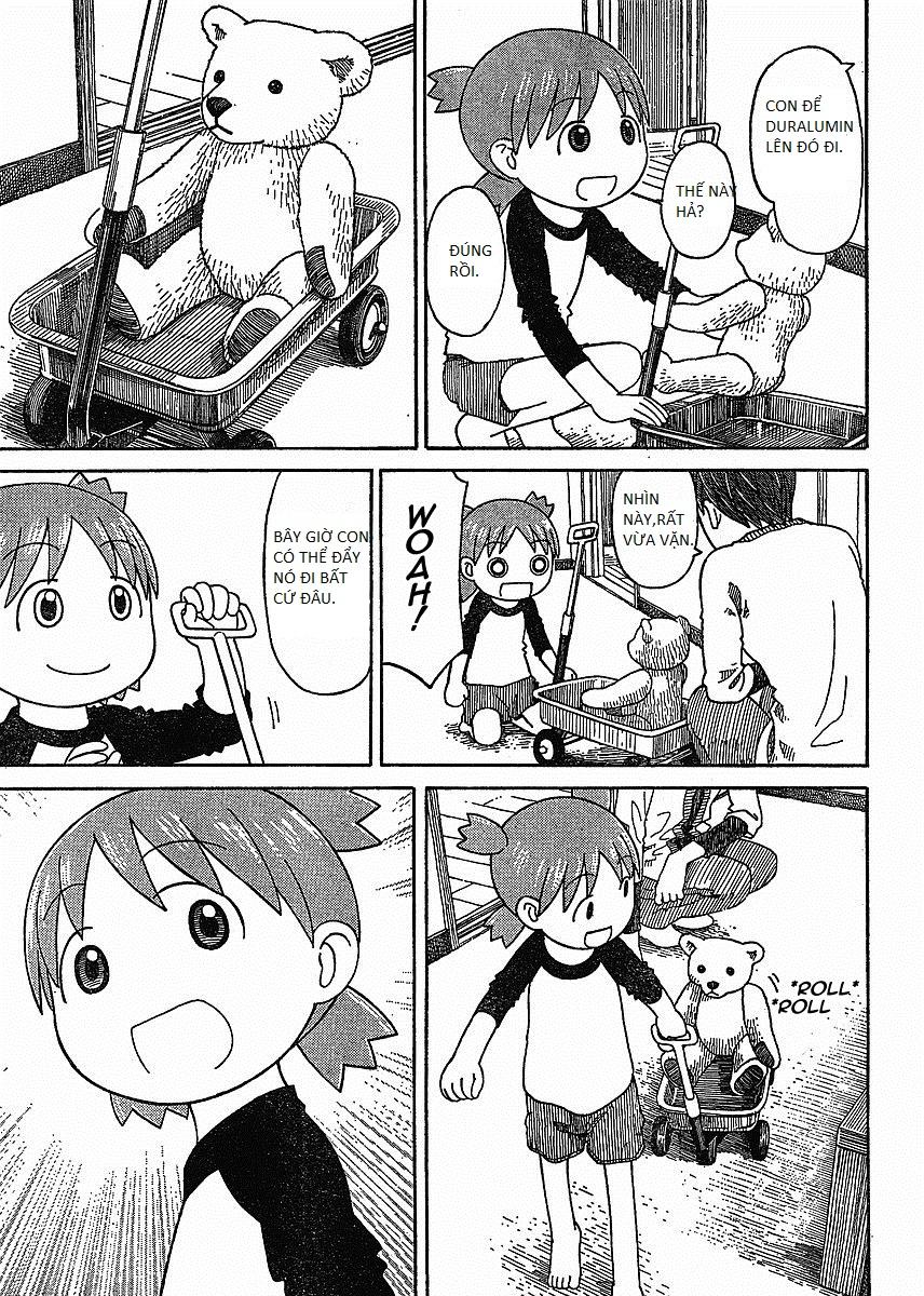 yotsubato/10