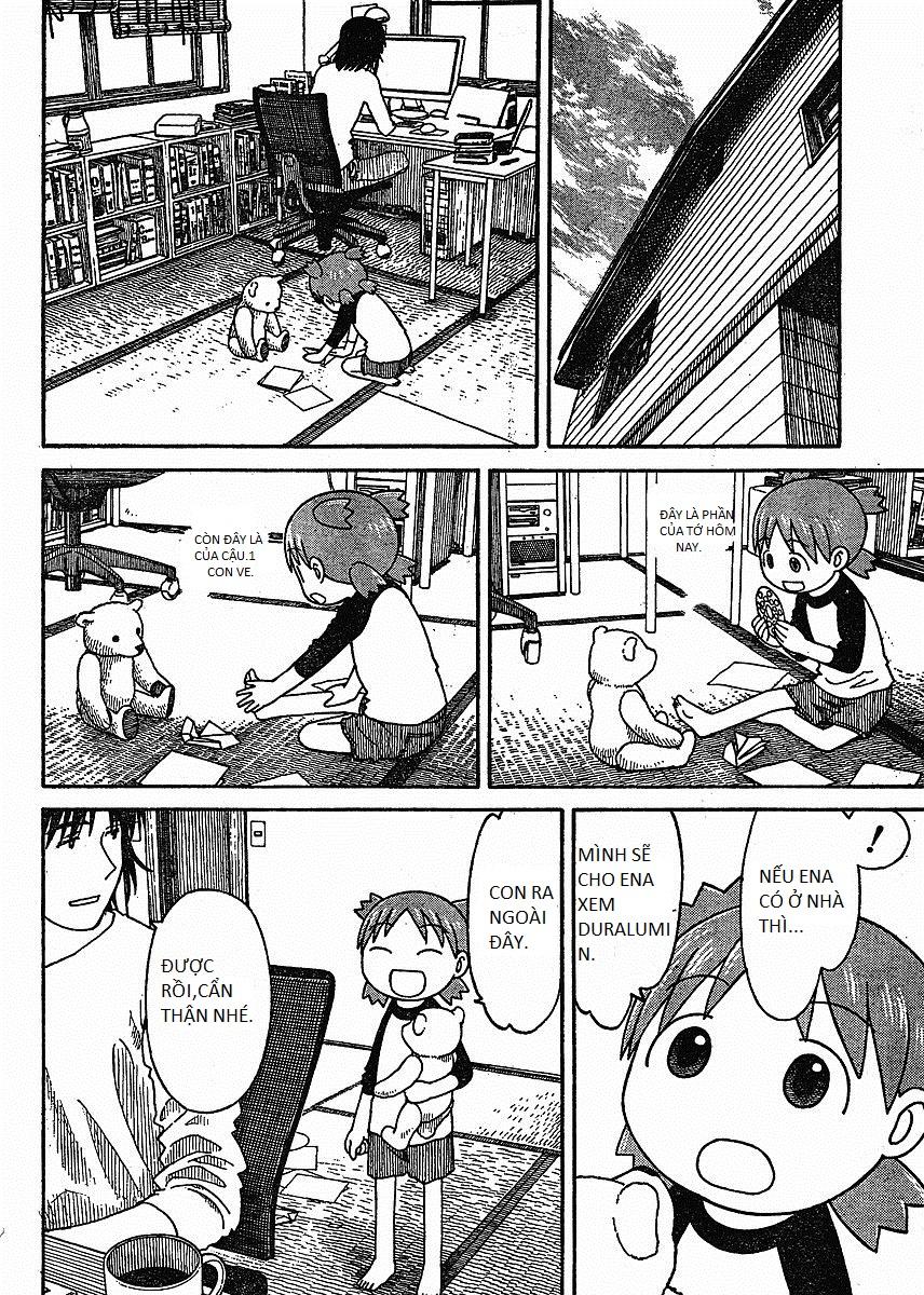 yotsubato/3