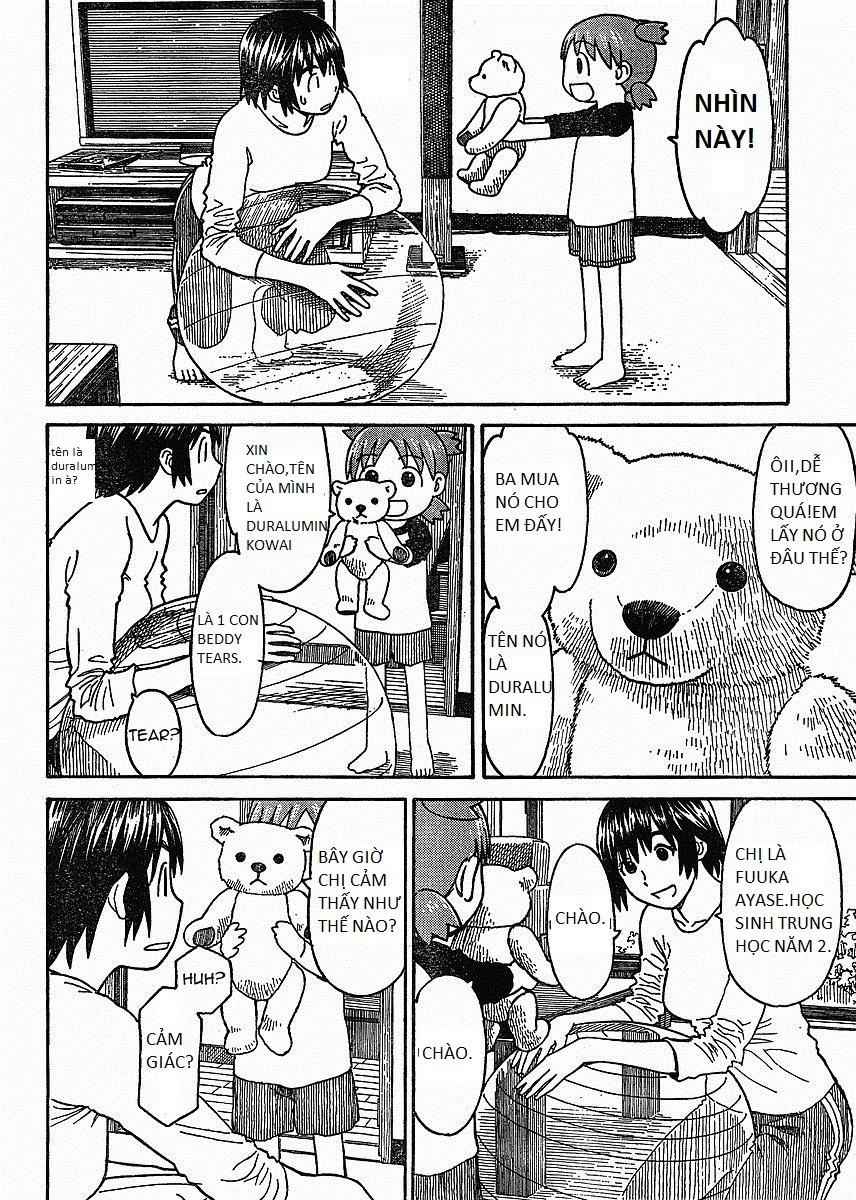 yotsubato/5