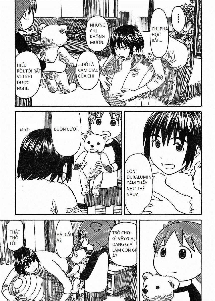 yotsubato/6