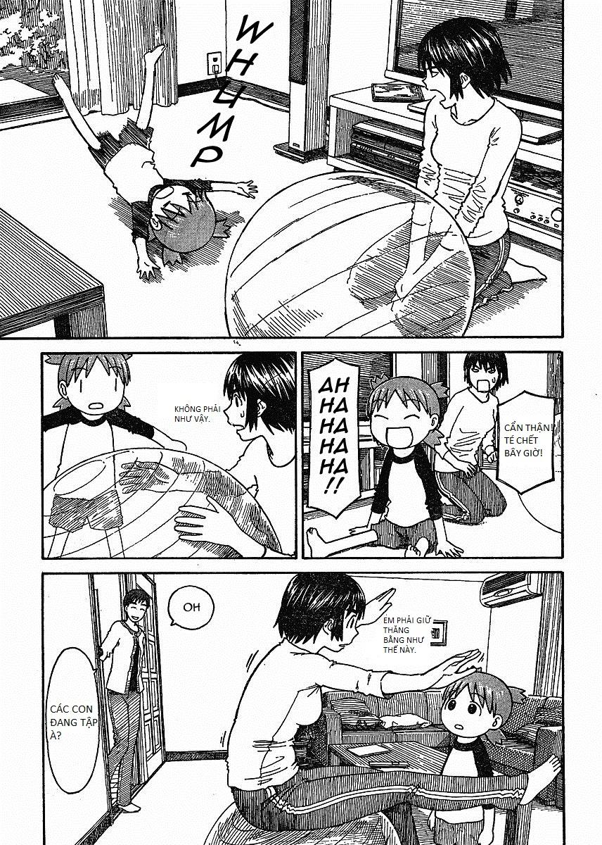 yotsubato/8