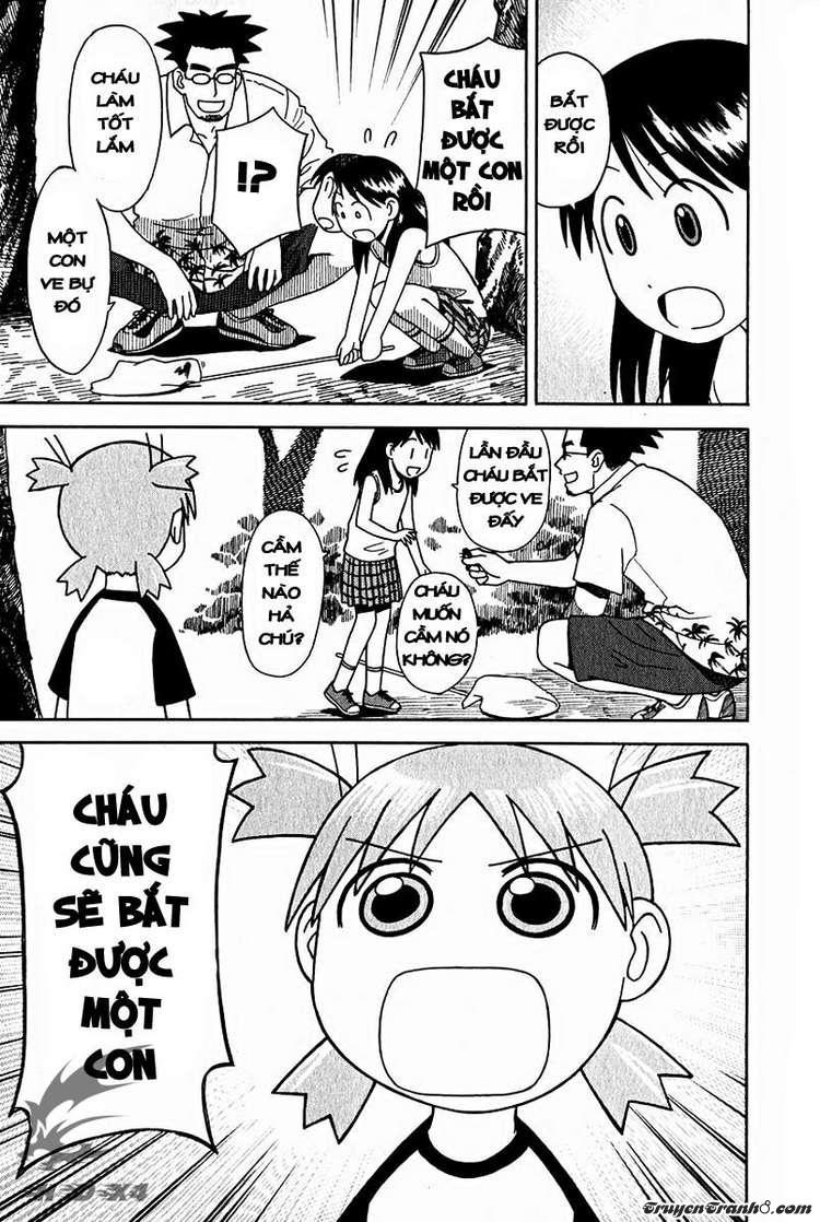 yotsubato/16