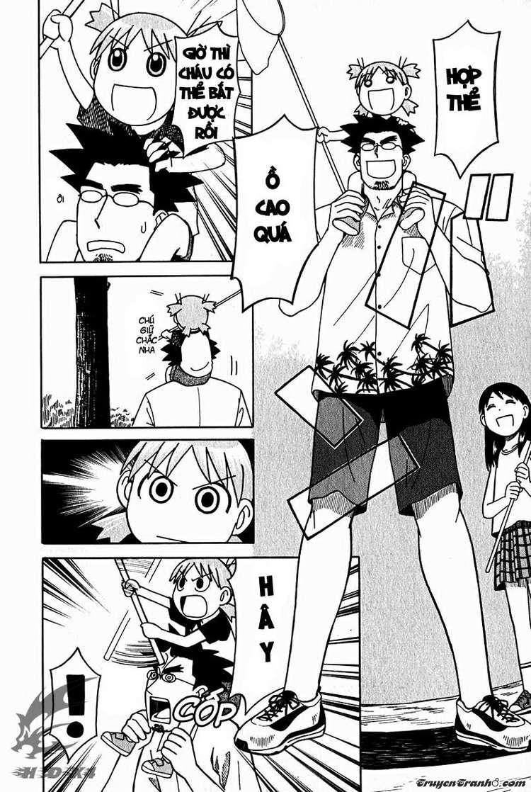 yotsubato/19