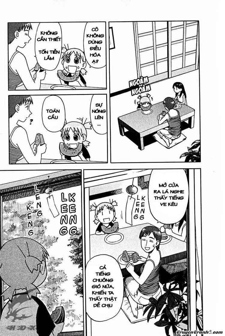 yotsubato/2