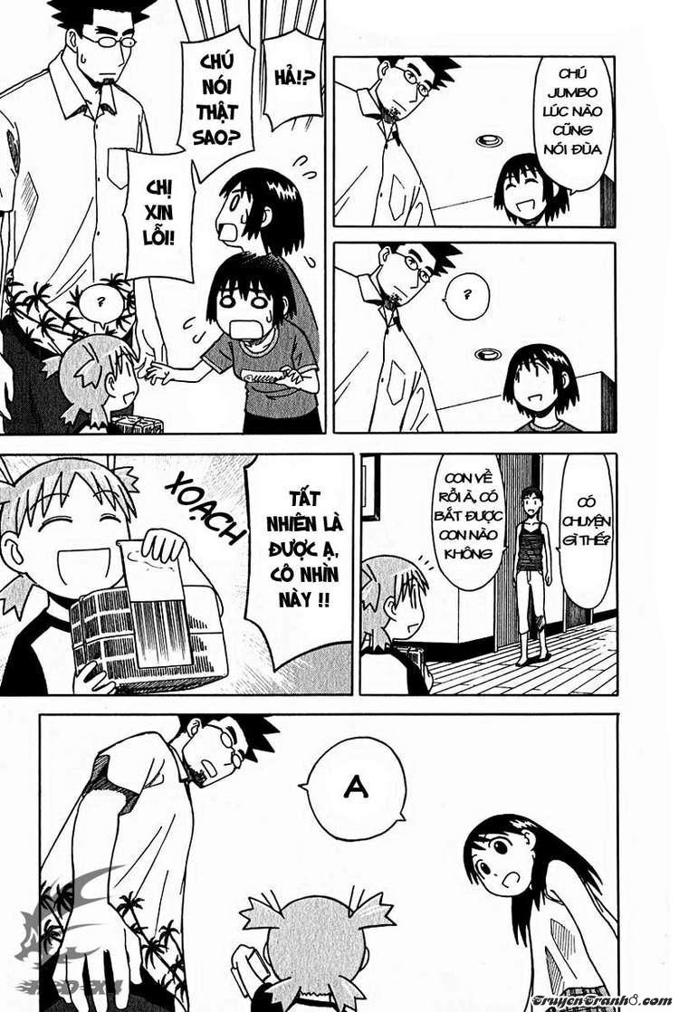 yotsubato/24