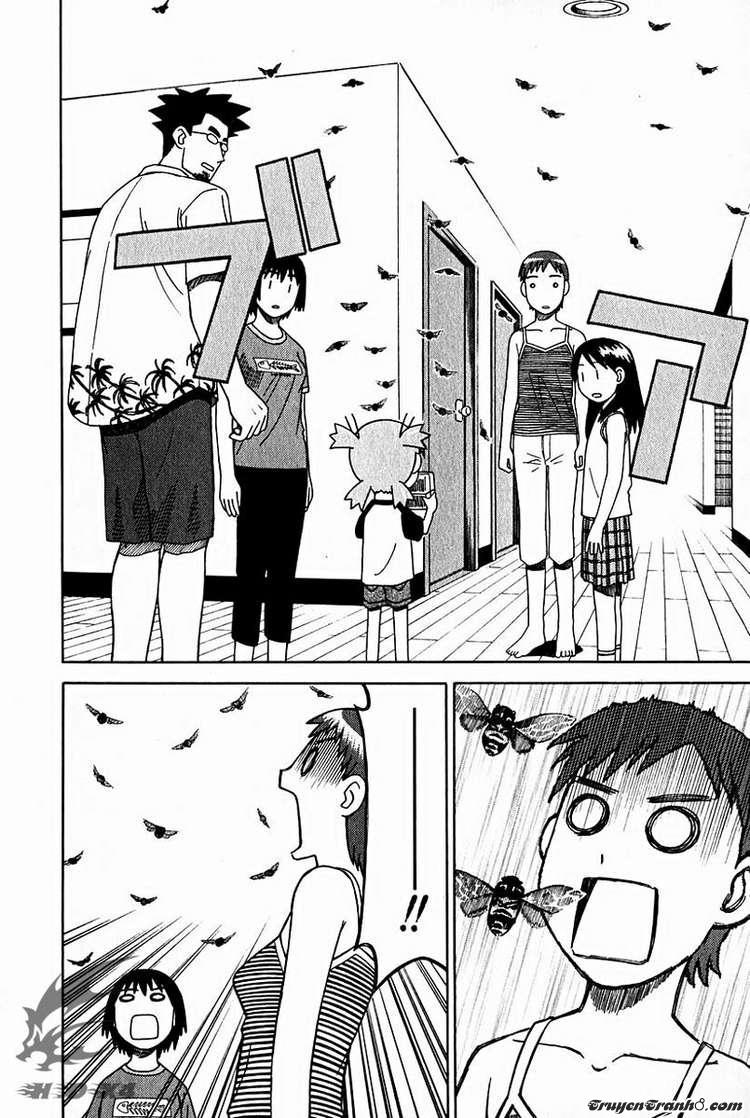 yotsubato/25