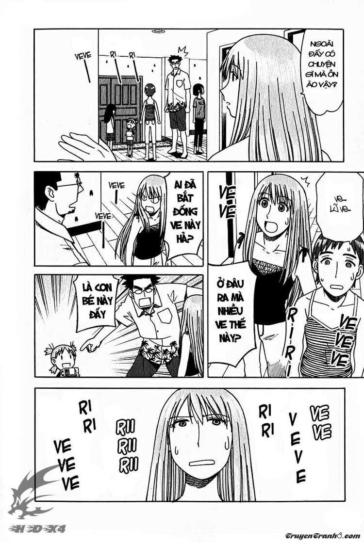 yotsubato/27