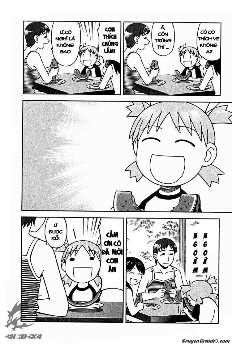 yotsubato/3